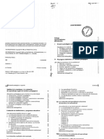 evaluacinpedagogaycognicin-rafaelflrezochoa-140828155635-phpapp02.pdf