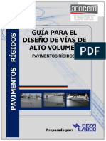 Guia-de-Pavimentos-Rigidos-para-Carreteras-Alto-Volumen.pdf