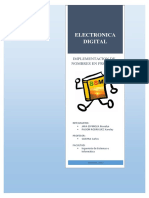 electronica(nombre_informe).docx