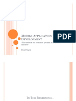 BFeiginMobileApplicationDevelopment.pdf