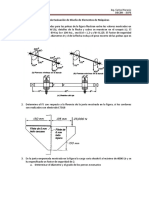 Segundas Evaluaciones.pdf