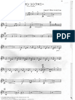 African Symphony Baritone Saxophones.pdf