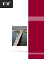 5.-Nchrp Syn 440.en.es