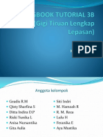 Logbook Tutorial 3b-Kelompok 4