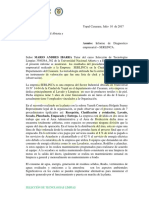 informe Final visita.docx