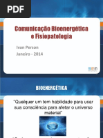 COMUNICAÇÃO NA BIOENERGIA MAGNÉTICA.pptx