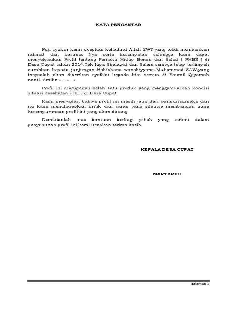 Profil Phbs Di Sekolah - Kementerian Pemberdayaan Perempuan Dan Perlindungan Anak / Contoh kumpulan kuesioner untuk menilai pengetahuan siswa di sekolah tentang pentingnya perilaku hidup bersih dan sehaat.