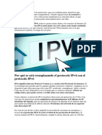 Internet IPVS 6 protocolos.docx