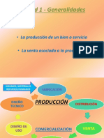 2_Producción y Venta.pptx