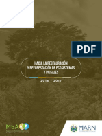 Hacia la Restauración y Reforestación de Ecosistemas y Paisajes.pdf