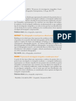 Restrepo Etnografia .pdf