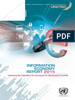 e-commerce in developing countries.pdf