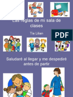 lasreglasdemisaladeclases-110127203446-phpapp02 (2).pdf