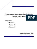 Entregable Final Proyecto