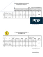 Presensi Tumbang PDF