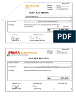 6018-P1-SPK-AKUNTANSI-Data Bukti Transaksi