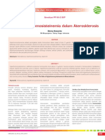 18_256CPD-Peran Hiperhomosisteinemia dalam Aterosklerosis.pdf