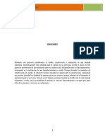 292572438-Proyecto-Zaranda-Vibratoria (2).pdf