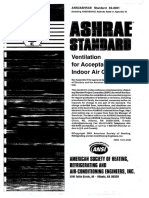 ansi_ashrae_std-62-2001_ventilationforacceptanceindoorairquality_110pg.pdf