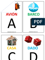 abecedario imprimible fichas letras aprender.pdf