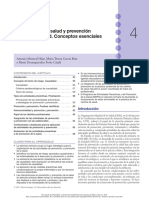 Promocion de la salud y preve nción conceptos generales.pdf