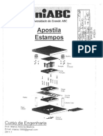 Apostila de Estampos da UniABC.pdf