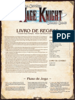 Mage Knight Regras Traduzidas.pdf