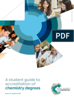 031539 Student Accreditation Guide WEB