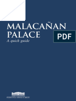 Booklet_Malacanan Palace Quick Guide_160617.pdf