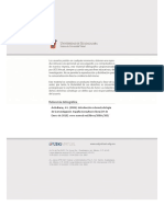 Introducción a la Metodología de la Investigación.pdf