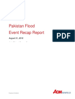 pakistan_flood.pdf