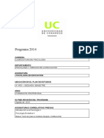 PSICOLOGIA-EN-EDUCACION.pdf