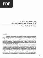 2088-3567-1-PB.pdf