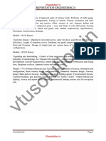 Vtu Transportation Engineering 2 notes.pdf