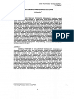 pdf desalinasi air laut.pdf