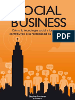 1 El Libro Del Social Business.pdf
