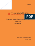 PDP2015_Eng.pdf