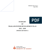 PDP2010 Rev3 Eng PDF