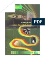 Lumea_islamica.pdf.pdf