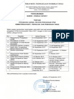 pengumuman_perubahan_jadwal_seleksi_cpns_kemristekdikti.pdf