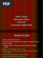 Download INDUSTRI kulit by zahradeniafather SN38324731 doc pdf