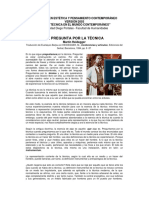 Heidegger_la_pregunta_por_la_tecnica.pdf