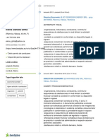 CV-elena-daniela-ghita (1).pdf