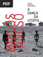A dança da utopia.pdf
