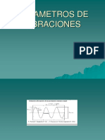 Vibraciones I