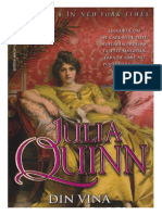 Julia Quin -Din Vina Domnișoarei Bridgerton.pdf