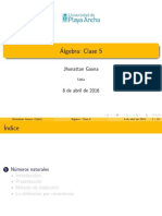 Clase_5.pdf