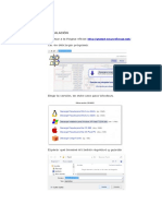 Instructivo PseInt Inicio v2016 (2276)