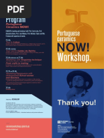 PB First 100 Years | PDF | Tunnel | Engineering