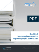 Checklist_of_mandatory_documents_required_by_ISO_20000_EN.pdf